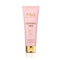 Vasuestore R&G Cleansing Milk For Skin Brightening