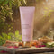 Vasuestore R&G Face Wash