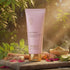 Vasuestore R&G Face Wash