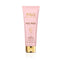 Vasuestore R&G Face Pack For Skin Brightening