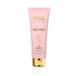 Vasuestore R&G Face Pack For Skin Brightening