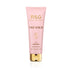 Vasuestore R&G Face Scrub For Skin Brightening