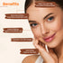 Vasuestore R&G Skin Brightening Facial Kit For Women