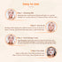 Vasuestore R&G Skin Brightening Facial Kit For Women