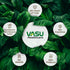 Vasuestore R&G Skin Brightening Facial Kit For Women