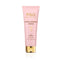 Vasuestore R&G Facial Massage Cream For Skin Brightening