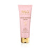 Vasuestore R&G Facial Massage Cream For Skin Brightening