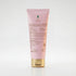 Vasuestore R&G Face Wash