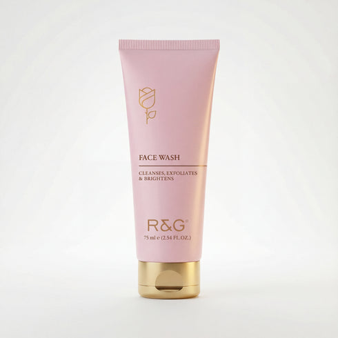 Vasuestore R&G Face Wash