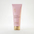 Vasuestore R&G Face Wash