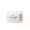 Vasuestore R&G SunSafe D Tan Pack For Tan Removal