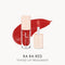 HYUE HydraGlow Tinted Lip Treatment