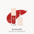 HYUE HydraGlow Tinted Lip Treatment