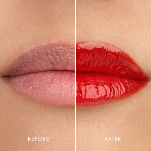 HYUE HydraGlow Tinted Lip Treatment