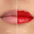 HYUE HydraGlow Tinted Lip Treatment