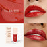 HYUE HydraGlow Tinted Lip Treatment