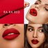 HYUE HydraMatte Liquid Lipstick