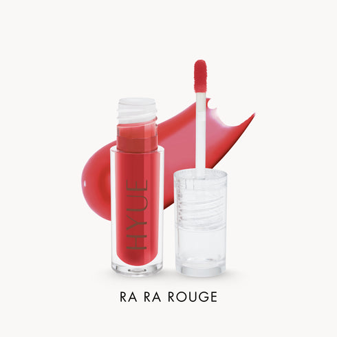 HYUE HydraPlump Lip Plumper