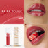 HYUE HydraPlump Lip Plumper