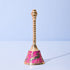 Samskara Home Raag Ghanti