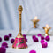 Samskara Home Raag Ghanti