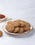 Cafe Niloufer Ragi Biscuits