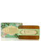 Ohria Ayurveda Raatrani & Mint Bathing Bar
