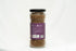 Impulse Coffees Raat ki Rani Espresso Instant Coffee Powder 100 gms