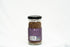 Impulse Coffees Raat ki Rani Espresso Instant Coffee Powder 50 gms