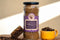 Impulse Coffees Raat ki Rani Espresso Instant Coffee Powder 100 gms