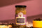 Impulse Coffees Raat ki Rani Espresso Instant Coffee Powder 50 gms