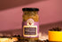 Impulse Coffees Raat ki Rani Espresso Instant Coffee Powder 50 gms