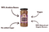 Impulse Coffees Caffeine Strength Duo