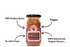 Impulse Coffees Coffee Lovers Bundle
