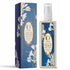 Ohria Ayurveda Raatrani & Mint Facial Mist Beauty Water