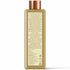 Ohria Ayurveda Raatrani & Mint Shower Oil