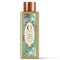 Ohria Ayurveda Raatrani & Mint Shower Oil