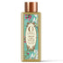 Ohria Ayurveda Raatrani & Mint Shower Oil