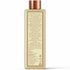 Ohria Ayurveda Raatrani & Mint Shower Wash