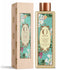 Ohria Ayurveda Raatrani & Mint Shower Wash