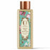 Ohria Ayurveda Raatrani & Mint Shower Wash