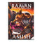 Raavan Enemy Of Aryavartha (English)