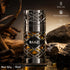 Adilqadri Raazi Attar Perfume