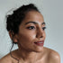 Disguise Satin Matte Lipstick Sienna Racer 12