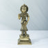 Samskara Home Radha Brass Idol