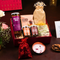 Omay Foods Radiant Diwali Delight Gift Box