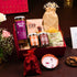 Omay Foods Radiant Diwali Delight Gift Box