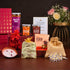 Omay Foods Radiant Diwali Delight Gift Box