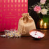Omay Foods Radiant Diwali Delight Gift Box