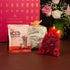 Omay Foods Radiant Diwali Delight Gift Box